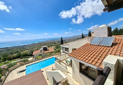 Tala Villa Individuelle Propriété à vendre | BK11565