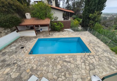 Tala Villa Individuelle Propriété à vendre | BK11569