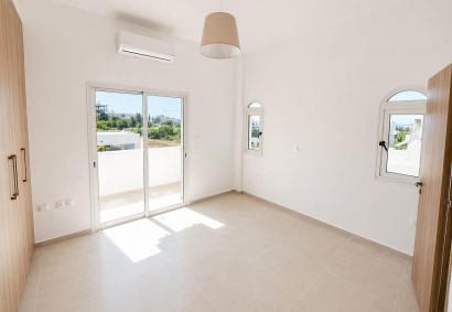 Empa, Paphos Villa Individuelle À louer | BKU11573