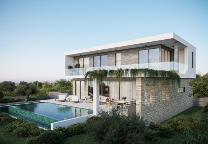 Tala Villa Individuelle Propriété à vendre | TRK11598