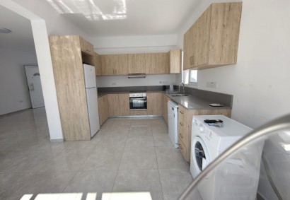 Tremithousa, Paphos Villa Individuelle À louer | RK11605