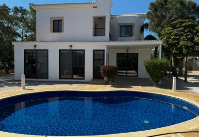 Kouklia - Aphrodite hills Villa Individuelle | BK11613