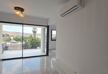 Paphos Town, Paphos Appartement À louer | BK11677