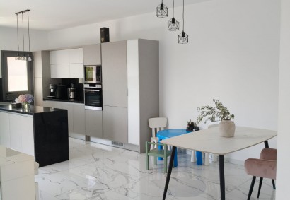 Kissonerga, Paphos Villa Individuelle À louer | BK11681