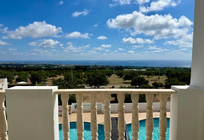 Tala, Paphos Appartement À louer | BK11686