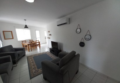 Kato Paphos - Universal Villa Individuelle | BK11687