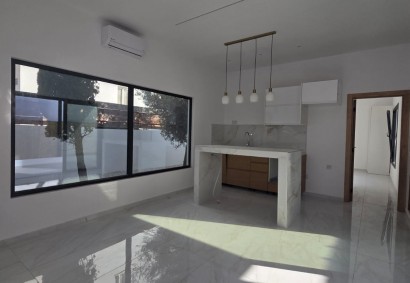 Chlorakas, Paphos Bungalow À louer | BK11690