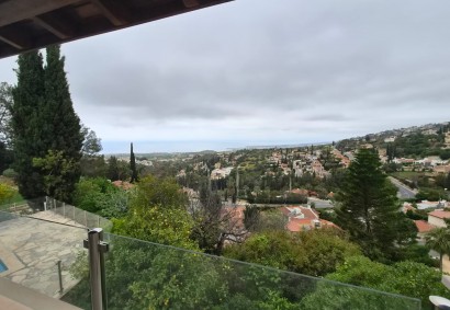 Tala Villa Individuelle Propriété à vendre | YRA11693