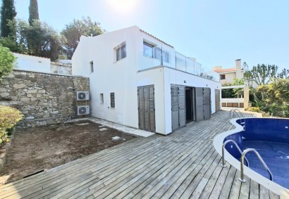 Tala Villa Individuelle Propriété à vendre | YRA11694