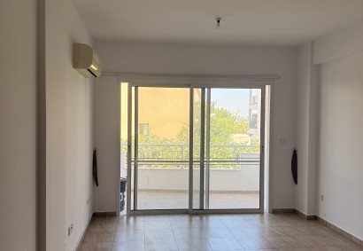 Geroskipou, Paphos Appartement Propriété à vendre | R11720