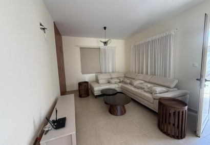 Kissonerga, Paphos Villa Individuelle À louer | BK11749