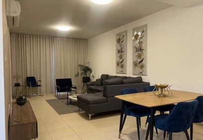 Paphos Town, Paphos Appartement À louer | BK11763