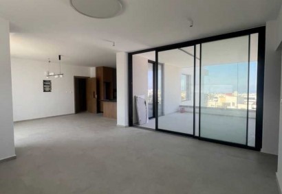 Paphos - Anavargos, Paphos Appartement À louer | BK11765