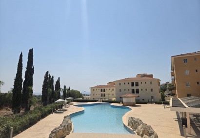 Chlorakas, Paphos Appartement À louer | BK11767