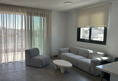 Paphos - Agios Theodoros Appartement À louer | RK11776