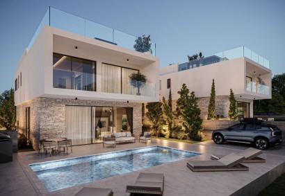 Tala Villa Individuelle Propriété à vendre | SO11789