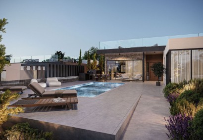 Tala Villa Individuelle Propriété à vendre | SO11793