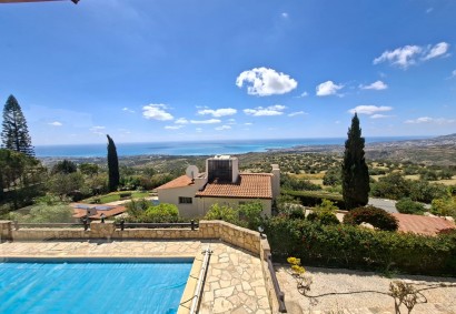 Tala Villa Individuelle Propriété à vendre | BKY11860