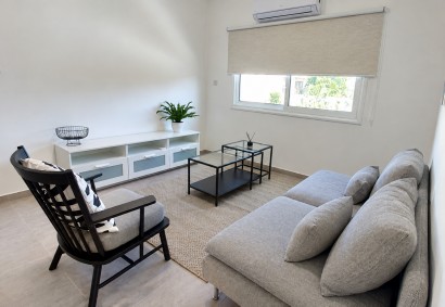 Kato Paphos - Universal Appartement | SR11883