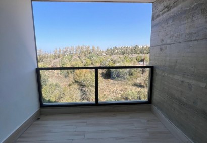 Paphos Town, Paphos Appartement À louer | BK11897