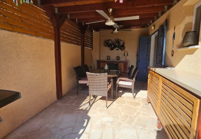 Pegeia, Paphos Appartement Propriété à vendre | SY11899